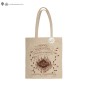 Harry Potter - Sac shopping Marauder Map Harry Potter - Sac shopping Marauder Map