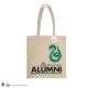 Harry Potter - Sac shopping Alumni Slytherin