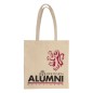 Harry Potter - Sac shopping Alumni Gryffindor Harry Potter - Sac shopping Alumni Gryffindor
