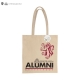 Harry Potter - Sac shopping Alumni Gryffindor