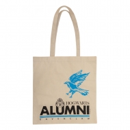 Harry Potter - Sac shopping Alumni Ravenclaw