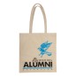 Harry Potter - Sac shopping Alumni Ravenclaw