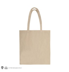 Harry Potter - Sac shopping Alumni Gryffindor