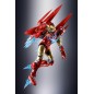 Marvel - Tech-On Avengers figurine S.H. Figuarts Iron Man 16 cm