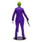 DC Multiverse - Figurine The Joker (Death Of The Family) 18 cm DC Multiverse - Figurine The Joker (Death Of The Family) 18 cm