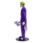 DC Comics - DC Multiverse figurine The Joker (Death Of The Family) 18 cm DC Comics - DC Multiverse figurine The Joker (Death Of The Family) 18 cm