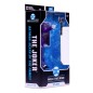 DC Comics - DC Multiverse figurine The Joker (Death Of The Family) 18 cm DC Comics - DC Multiverse figurine The Joker (Death Of The Family) 18 cm
