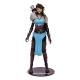 Critical Role The Legend of Vox Machina - Figurine Vex'ahlia 18 cm