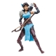 Critical Role The Legend of Vox Machina - Figurine Vex'ahlia 18 cm