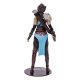 Critical Role The Legend of Vox Machina - Figurine Vex'ahlia 18 cm