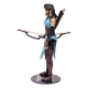 Critical Role The Legend of Vox Machina - Figurine Vex'ahlia 18 cm