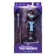 Critical Role The Legend of Vox Machina - Figurine Vex'ahlia 18 cm