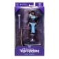 Critical Role The Legend of Vox Machina - Figurine Vex'ahlia 18 cm