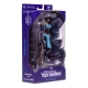 Critical Role The Legend of Vox Machina - Figurine Vex'ahlia 18 cm