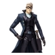 Critical Role The Legend of Vox Machina - Figurine Percy 18 cm