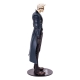 Critical Role The Legend of Vox Machina - Figurine Percy 18 cm