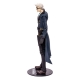 Critical Role The Legend of Vox Machina - Figurine Percy 18 cm