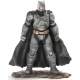 Batman V Superman - Figurine Batman 10 cm