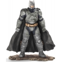 Batman V Superman - Figurine Batman 10 cm