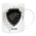 Game of Thrones - Mug Stark Shield