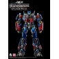Transformers - 2 : La Revanche figurine 1/6 DLX Optimus Prime 28 cm