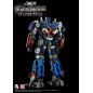 Transformers - 2 : La Revanche figurine 1/6 DLX Optimus Prime 28 cm