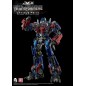 Transformers - 2 : La Revanche figurine 1/6 DLX Optimus Prime 28 cm