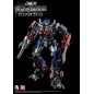 Transformers 2 : La Revanche - Figurine 1/6 DLX Optimus Prime 28 cm
