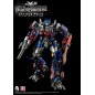 Transformers - 2 : La Revanche figurine 1/6 DLX Optimus Prime 28 cm