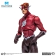 DC Multiverse - Figurine The Flash Wally West 18 cm