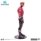 DC Multiverse - Figurine The Flash Wally West 18 cm