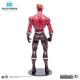 DC Multiverse - Figurine The Flash Wally West 18 cm