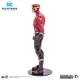 DC Multiverse - Figurine The Flash Wally West 18 cm