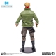 DC Multiverse - Figurine Grifter 18 cm