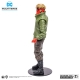 DC Multiverse - Figurine Grifter 18 cm