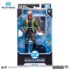 DC Multiverse - Figurine Grifter 18 cm