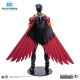 DC Multiverse - Figurine Red Robin 18 cm