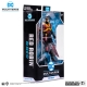 DC Multiverse - Figurine Red Robin 18 cm