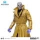 DC Multiverse - Figurine Hush 18 cm
