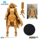 DC Multiverse - Figurine Anti-Crisis Wonder Woman 18 cm