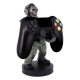 Call of Duty - Figurine Cable Guy Ghost 2021 20 cm