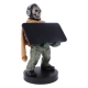 Call of Duty - Figurine Cable Guy Ghost 2021 20 cm