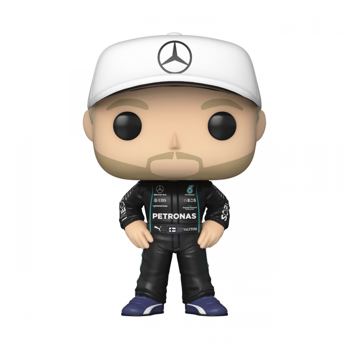 https://www.figurine-discount.com/98430-thickbox_default/formule-1-figurine-pop-valtteri-bottas-9-cm.jpg