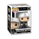 Formule 1 - Figurine POP! Valtteri Bottas 9 cm