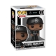 Formule 1 - Figurine POP! Lewis Hamilton 9 cm