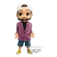 Kevin Smith - Figurine Q Posket Kevin Smith 14 cm