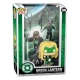 DC Comics - Figurine POP! DCeased Green Lantern 9 cm