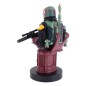Star Wars - Cable Guy Boba Fett 2022 20 cm