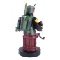 Star Wars - Cable Guy Boba Fett 2022 20 cm