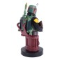 Star Wars - Cable Guy Boba Fett 2022 20 cm